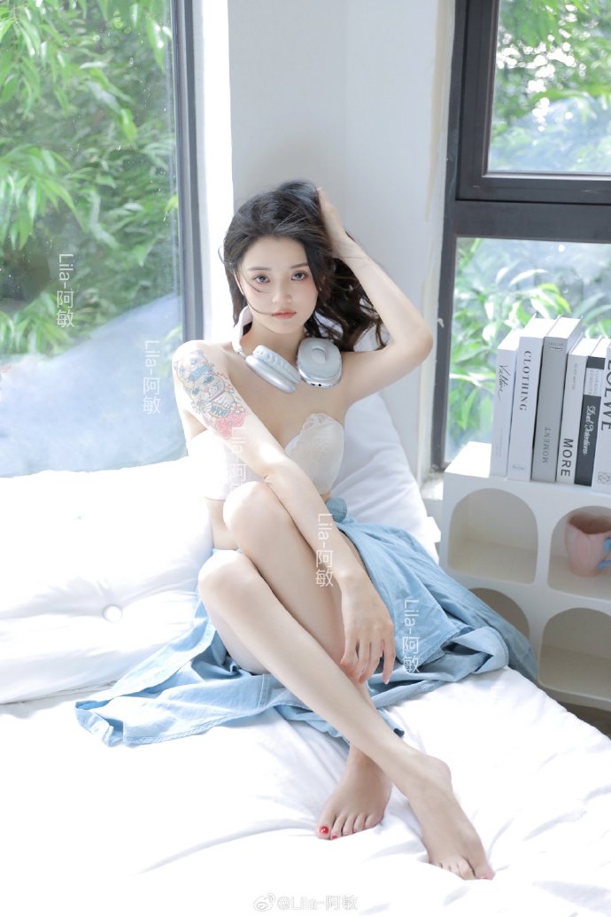 黑暗荣耀第二季