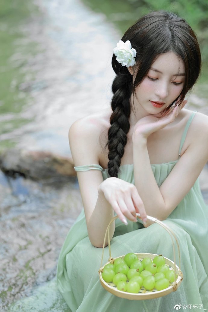 风起陇西