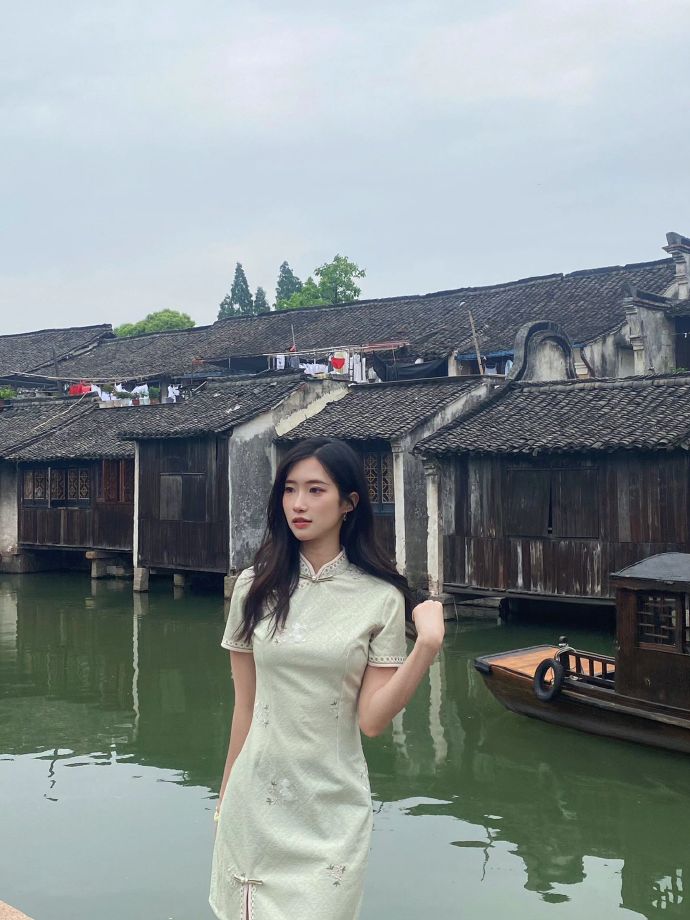 鳝鱼门视频在线播放_高分推荐理由- 观影指南 封面配图