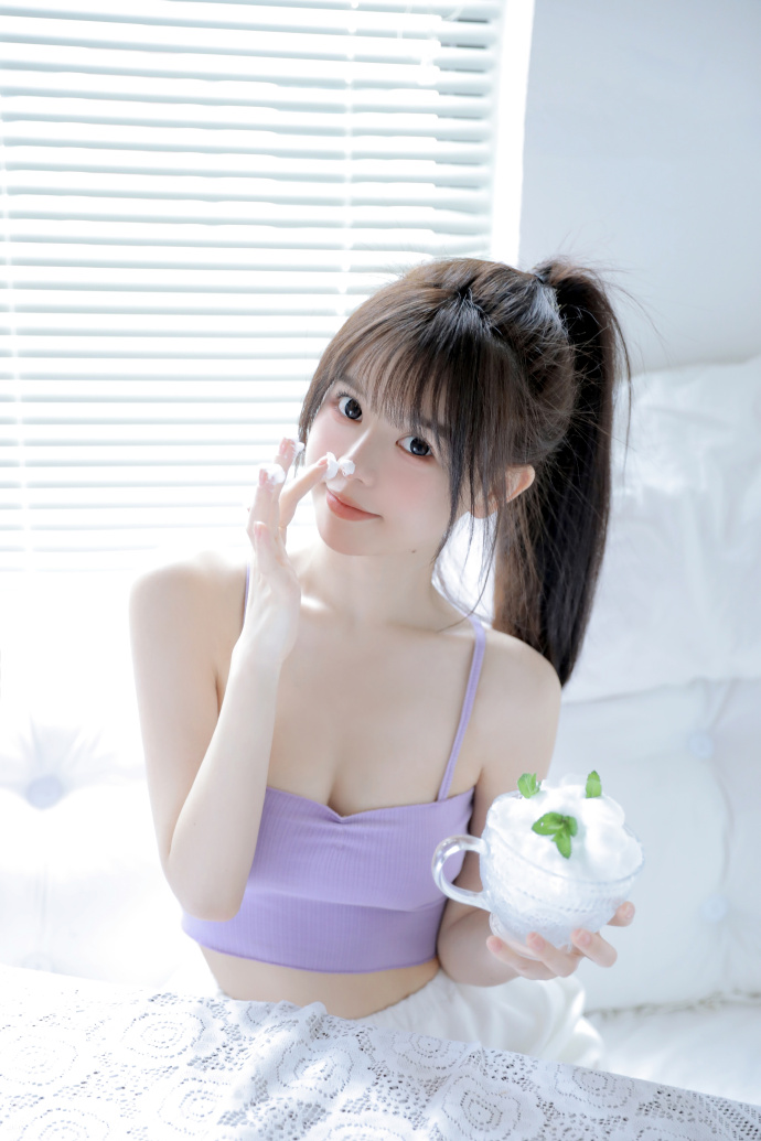 一流骗子