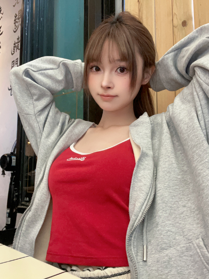 终结者2：审判日 封面