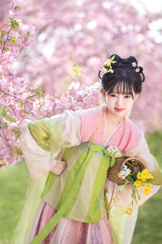 被嫌弃的松子的一生
