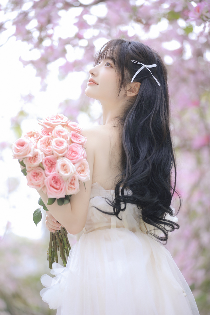 沉香如屑 封面