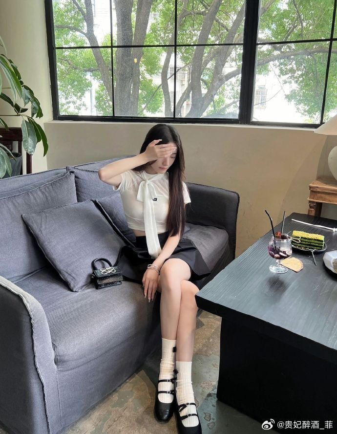 迪士尼+英国版《20/20》亮相，重新审视六大震惊英国的案件
