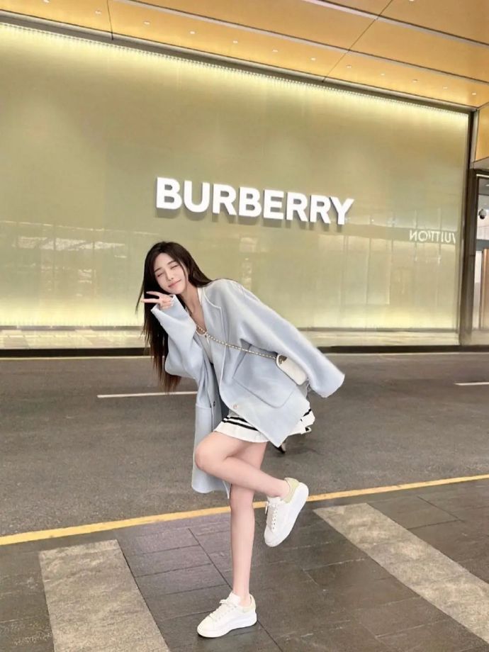 风起陇西 封面