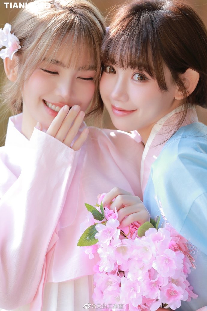 电锯人