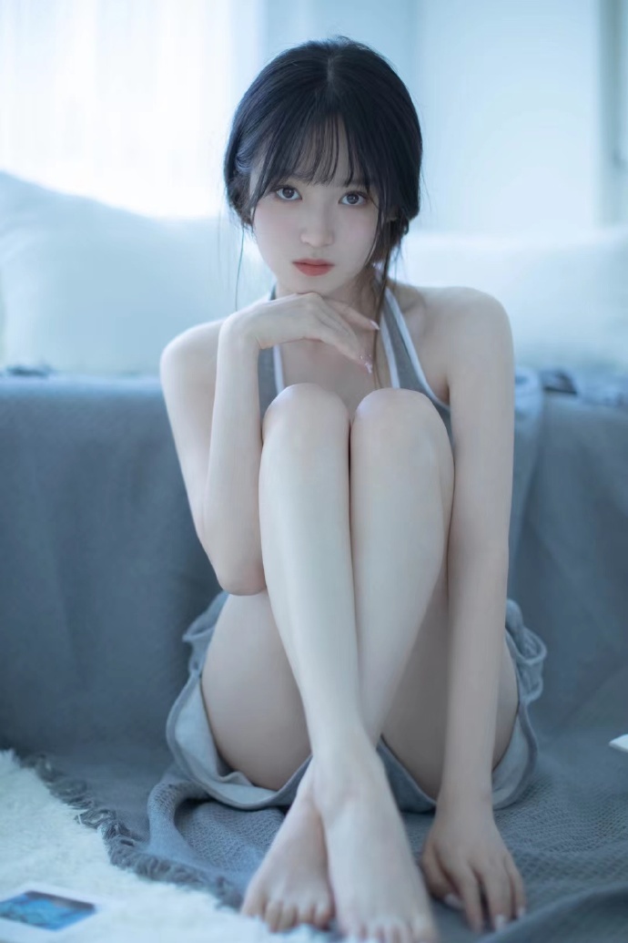 大江大河2 封面