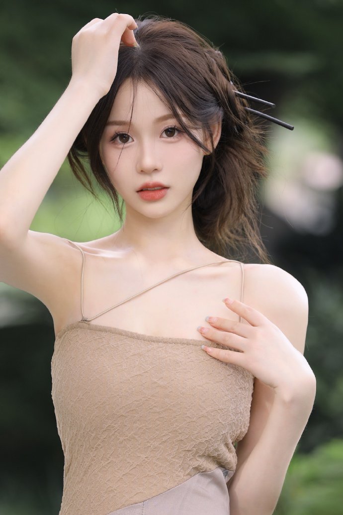 春江水暖 封面