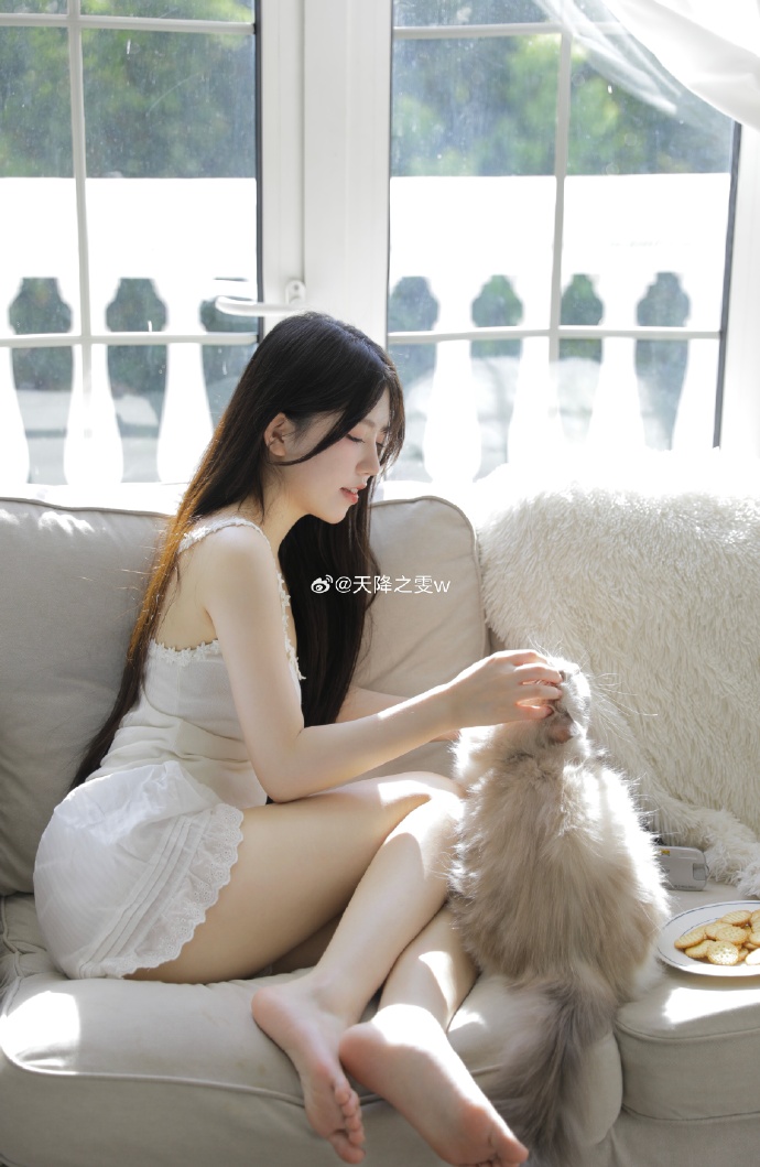 《功夫女足》深圳造：票房突破15亿，导演揭秘拍摄幕后