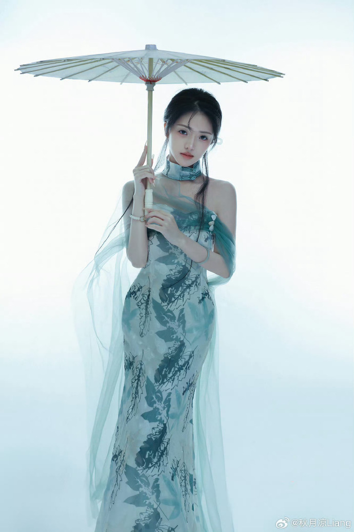 黑暗骑士