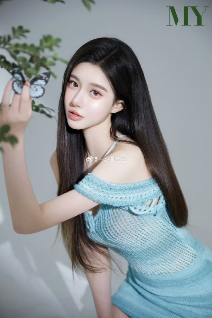 布里奇顿 剧照