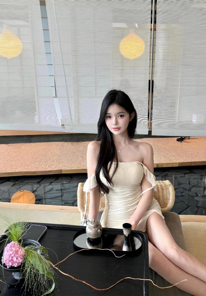 困在时间里的父亲