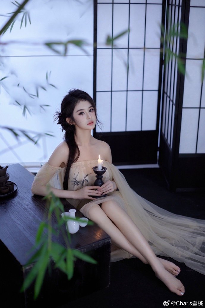 约定的梦幻岛