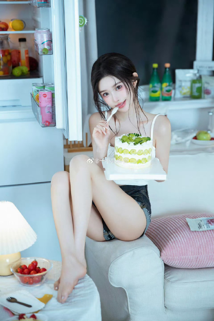 壮志凌云：独行侠 封面
