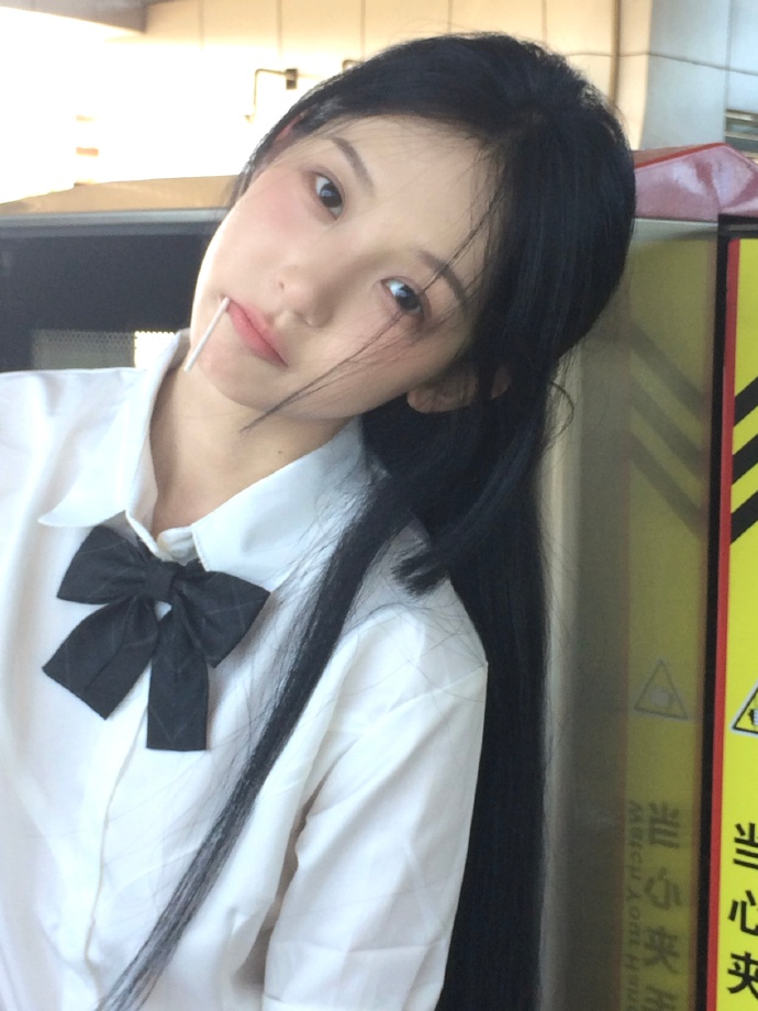上载新生 剧照