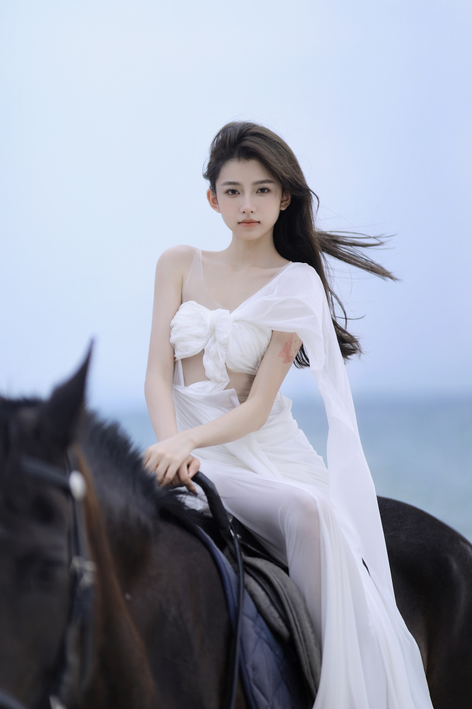奇迹·笨小孩