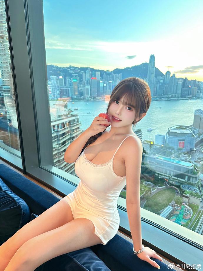 壮志凌云独行侠 封面