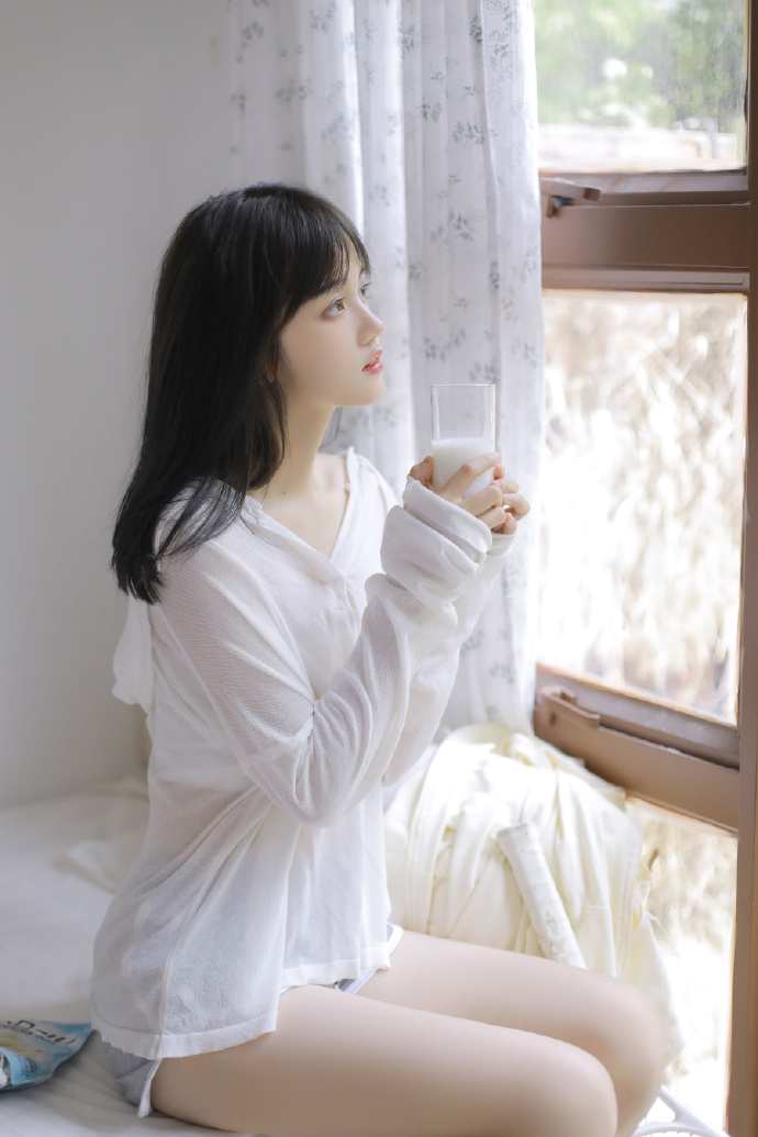 地久天长 封面