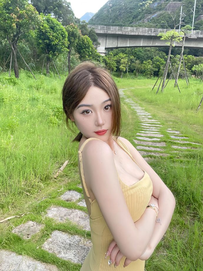 巡回检察组 封面
