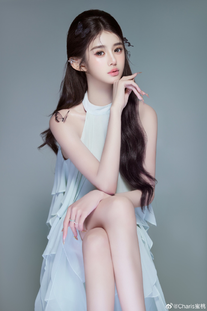 偶然与想象