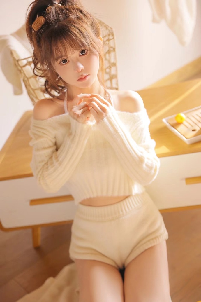 上载新生