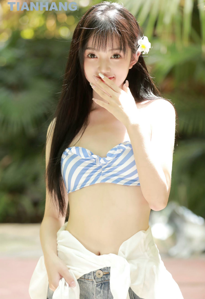 周星驰电影中的《功夫女足》：如何定位其作品等级？