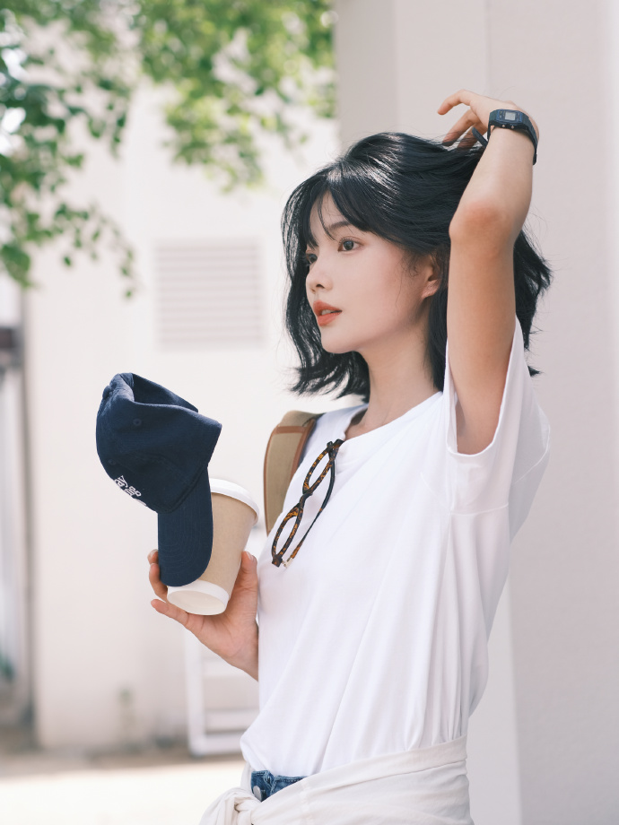 狂飙 封面