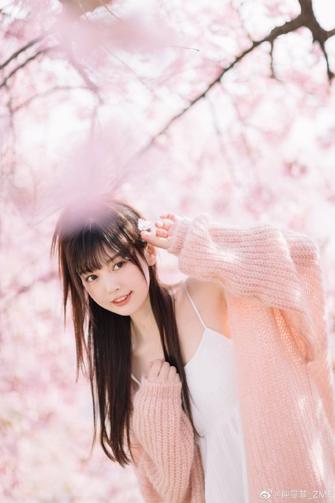 《功夫女足》深圳造：票房突破15亿，导演揭秘拍摄幕后