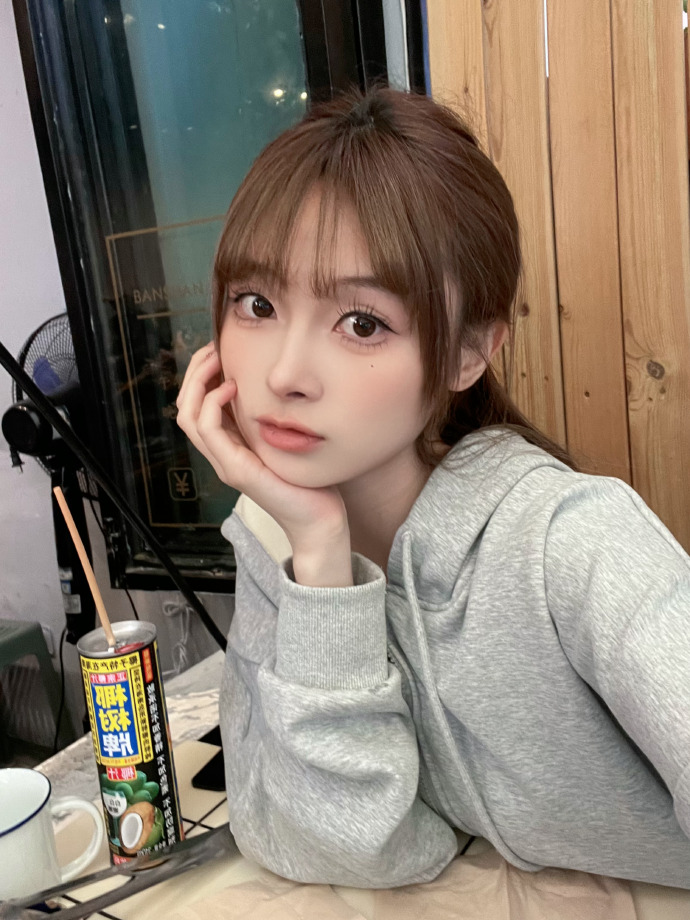 信条 封面